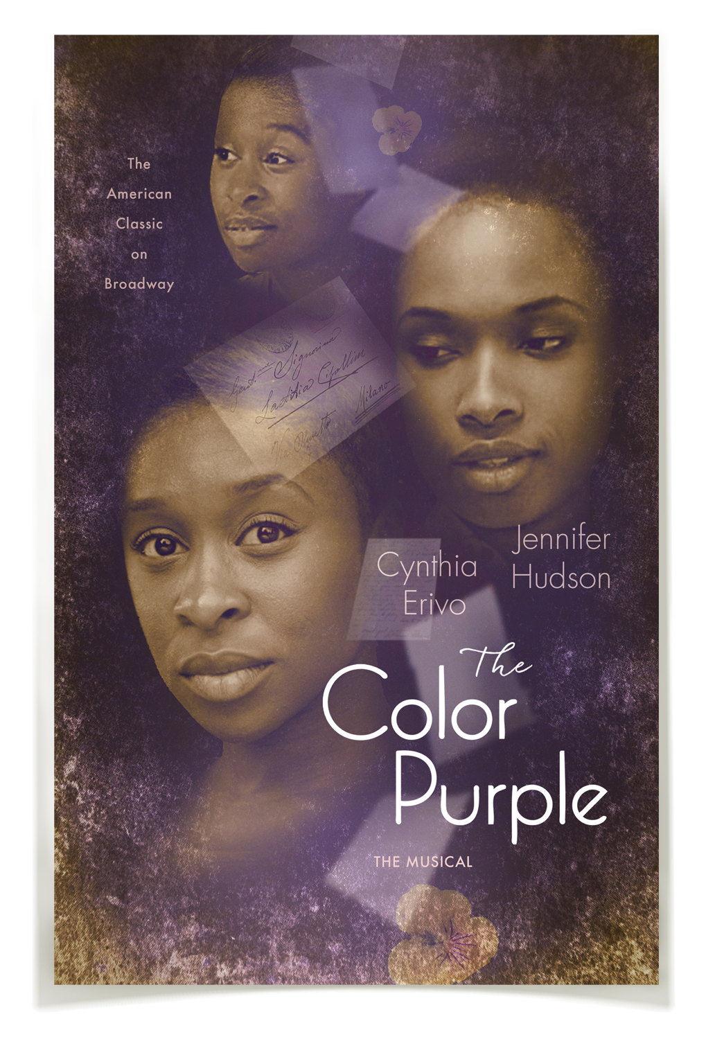 covell_design_color_purple_broadway_1.png