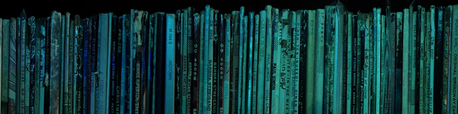 covell_design_naked_american_songbook_header.jpg