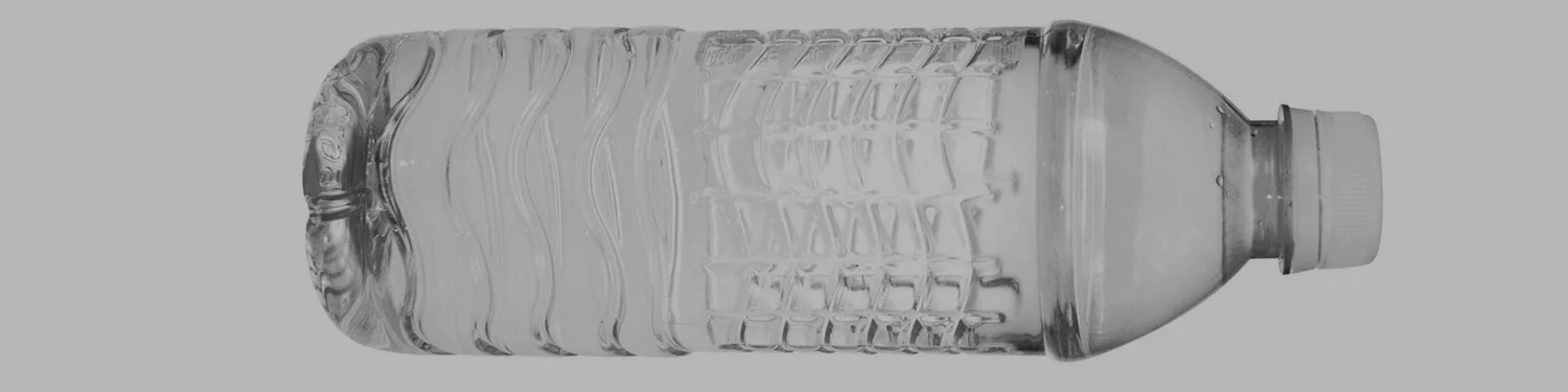 covell_design_nathan_header.jpg