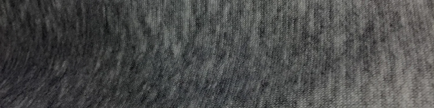 covell_design_roxy_header.jpg