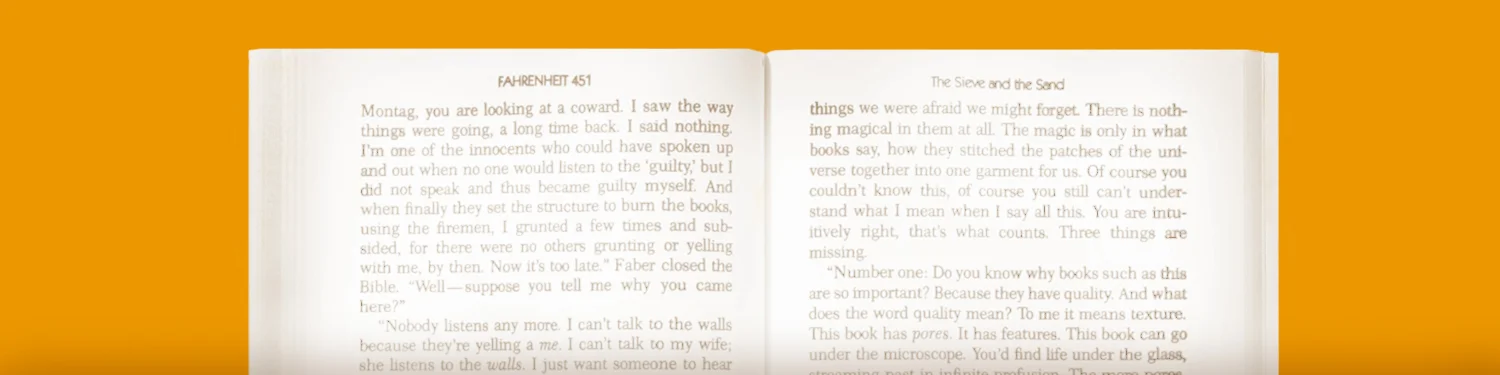 covell_design_literature_to_life_header3.jpg