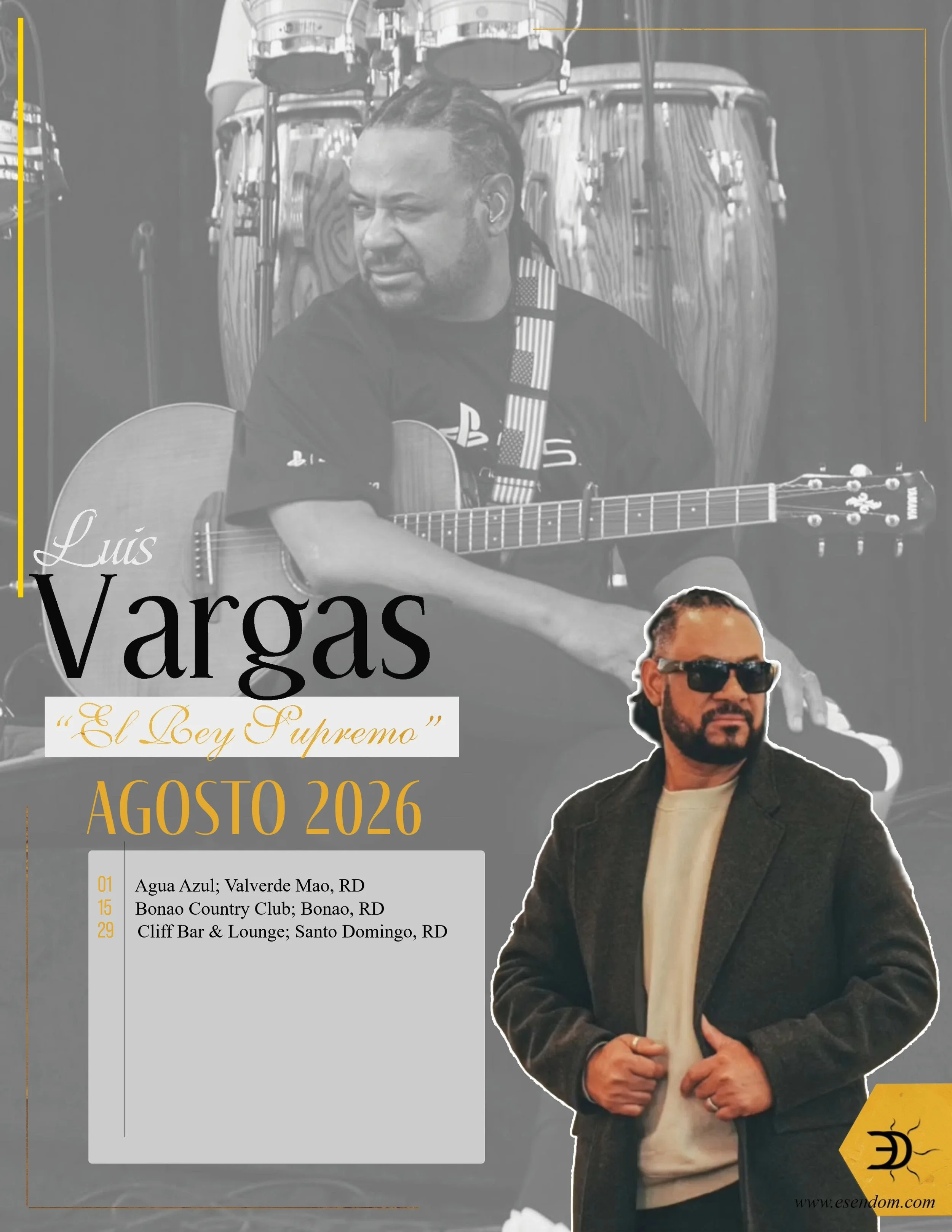 Luis Vargas Itinerario-1.jpeg