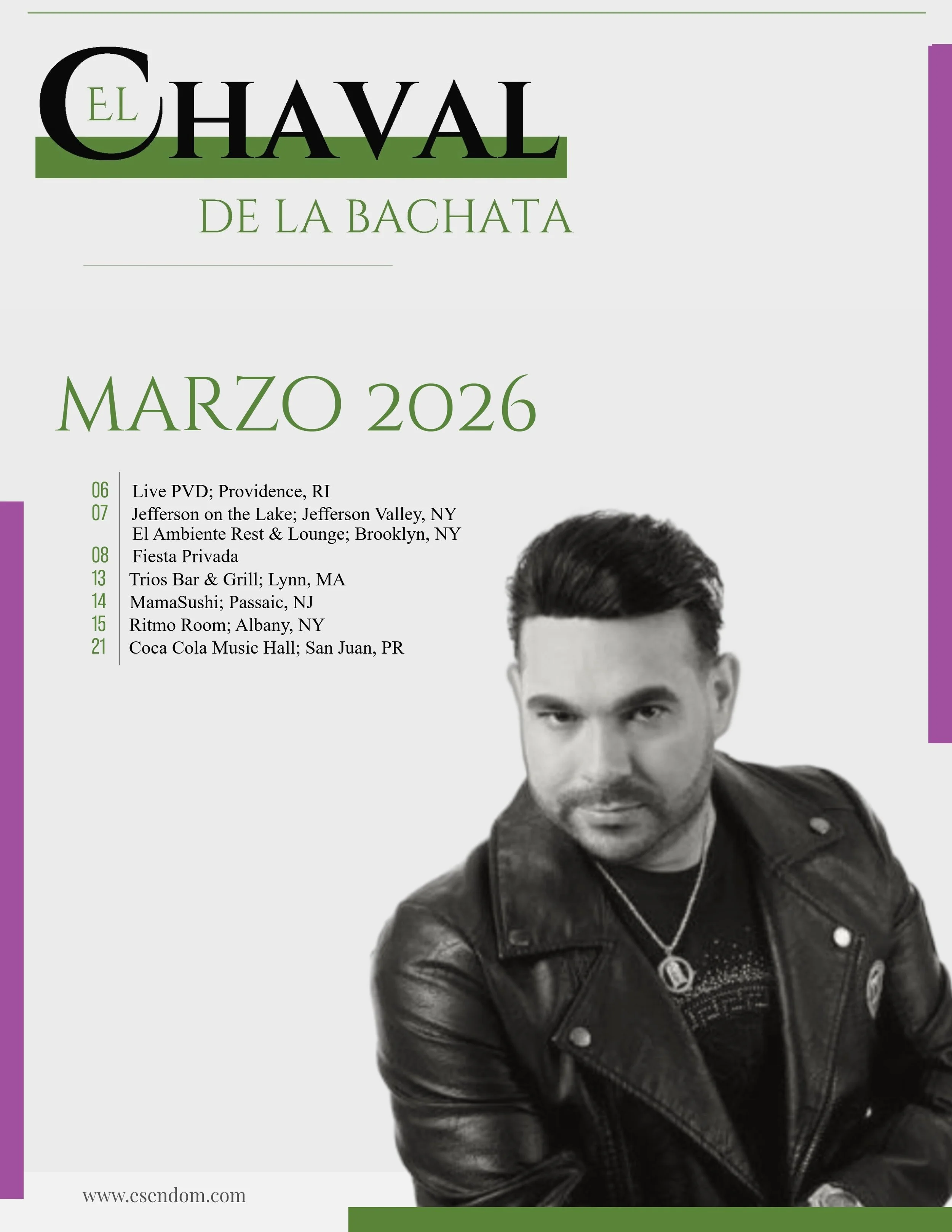 El Chaval Itinerario-1.jpeg