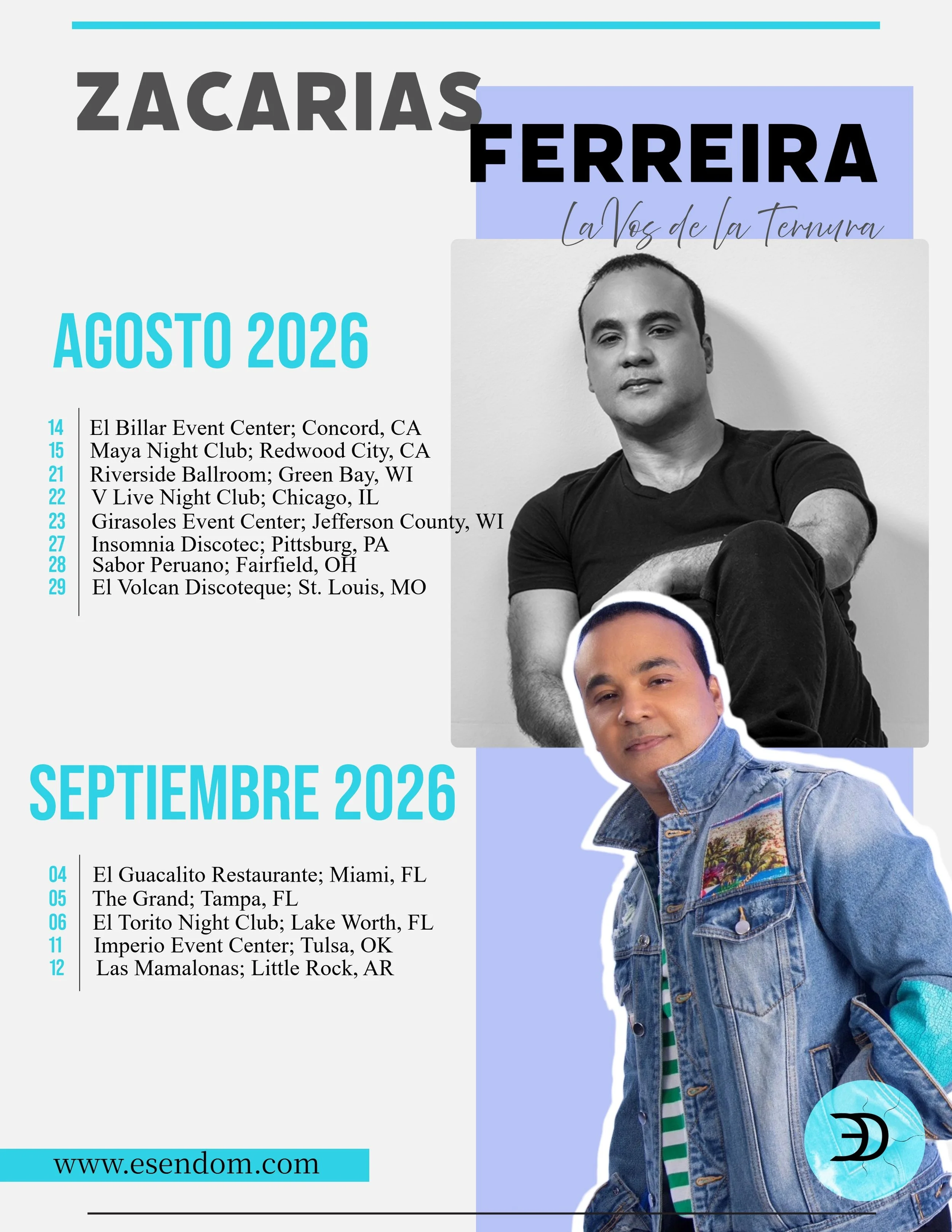 Zacarias Ferreira itinerario-1.jpeg