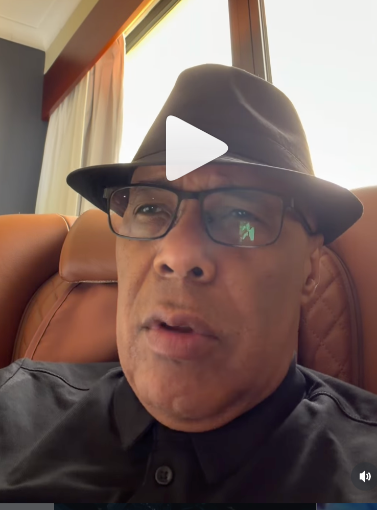 Screenshot 2026-01-02 at 11.58.47 AM.png