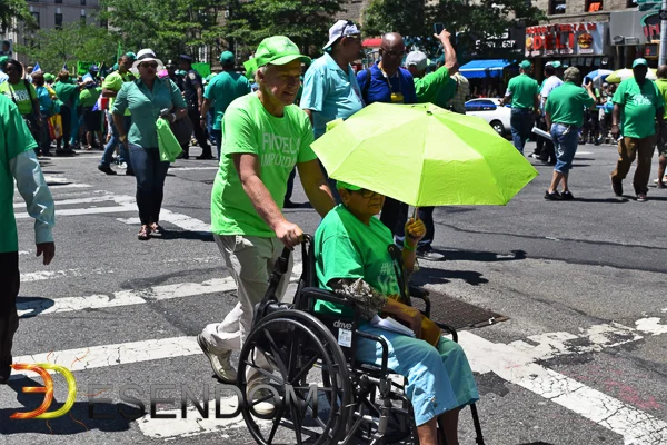 DSC_0394.JPG