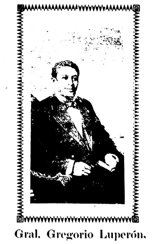 Foto: Archivo de periódicos Caribeños de la Universidad de Florida (dLOC) 