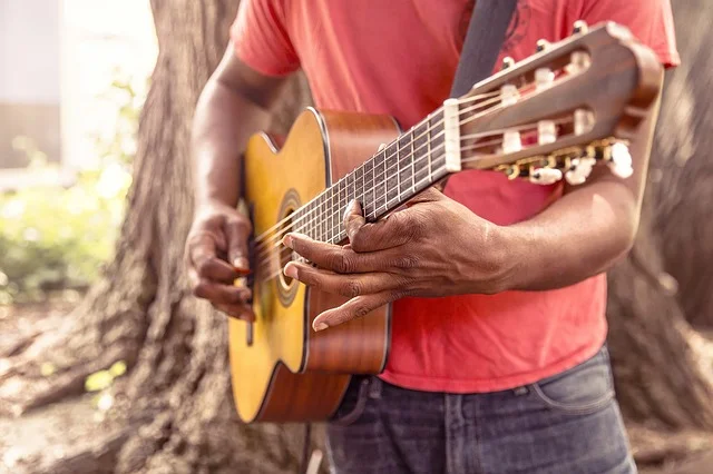 guitar-869217_640.jpg