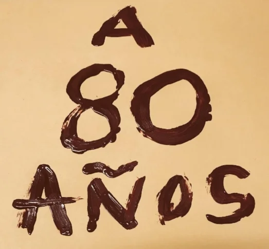 &nbsp;Imágen gráfica:&nbsp;MANIEL