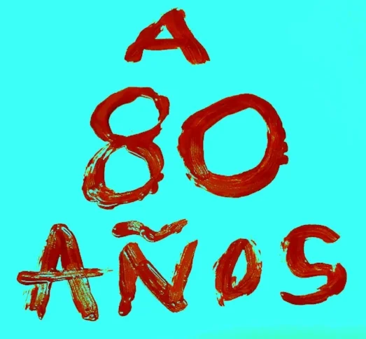&nbsp;Imágen gráfica:&nbsp;MANIEL