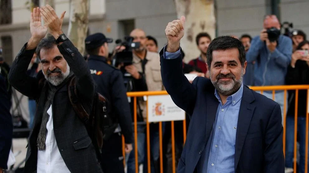Foto: La Vanguardia