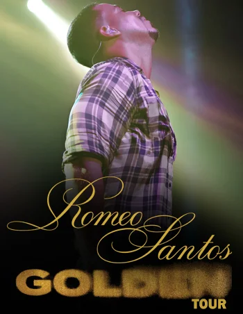 romeo.jpg