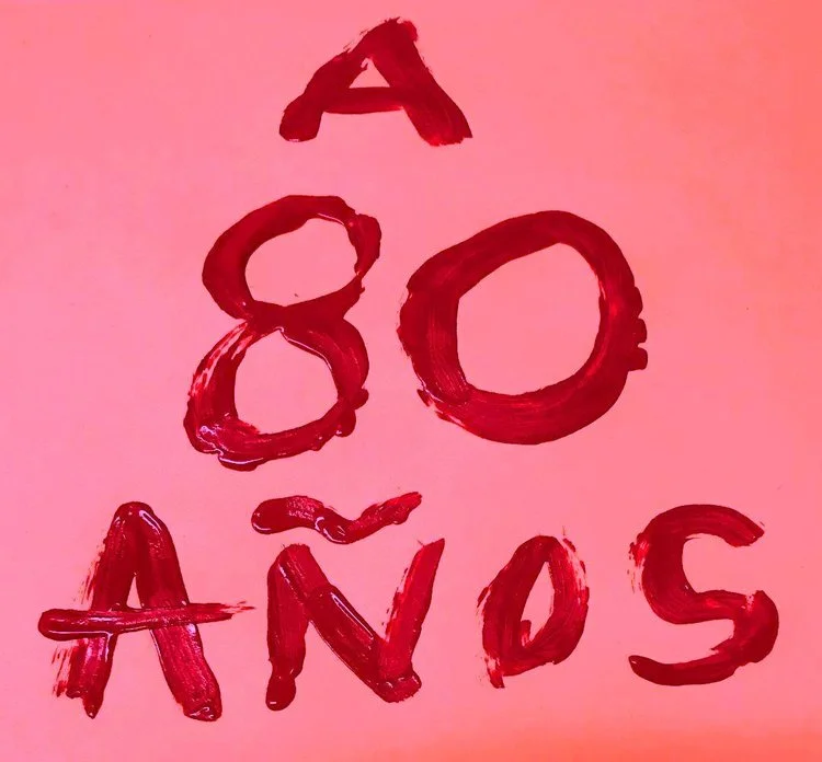 Graphic: MANIEL 