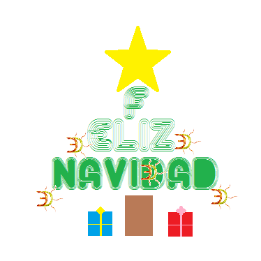 De nuestra familia a la suya...