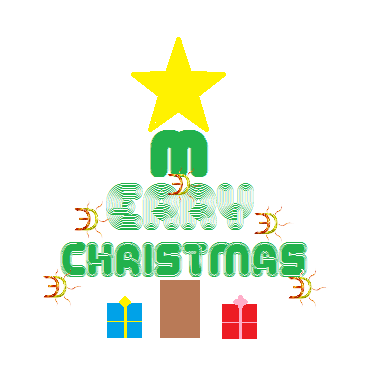 From our family to yours...