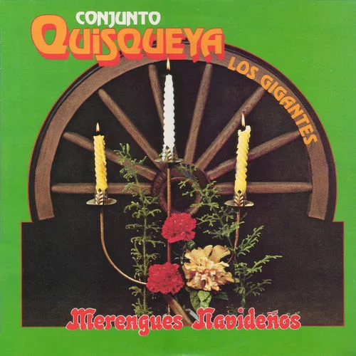 Conjunto quisqueya.jpg