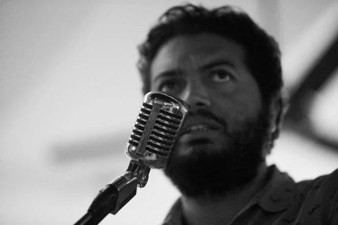 Foto: Jaime Guerra/ Fuente : BBC 
