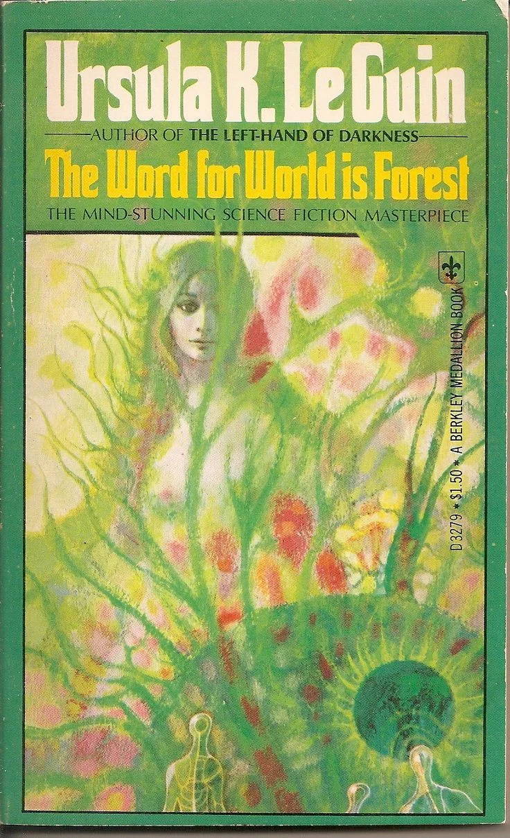 9b0bd57ee1609cd6cc8396820395fcce--science-fiction-scifi.jpg