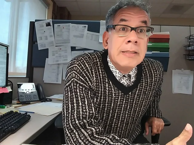 Rafael Mieses