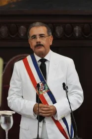 Danilo%20Medina.jpg
