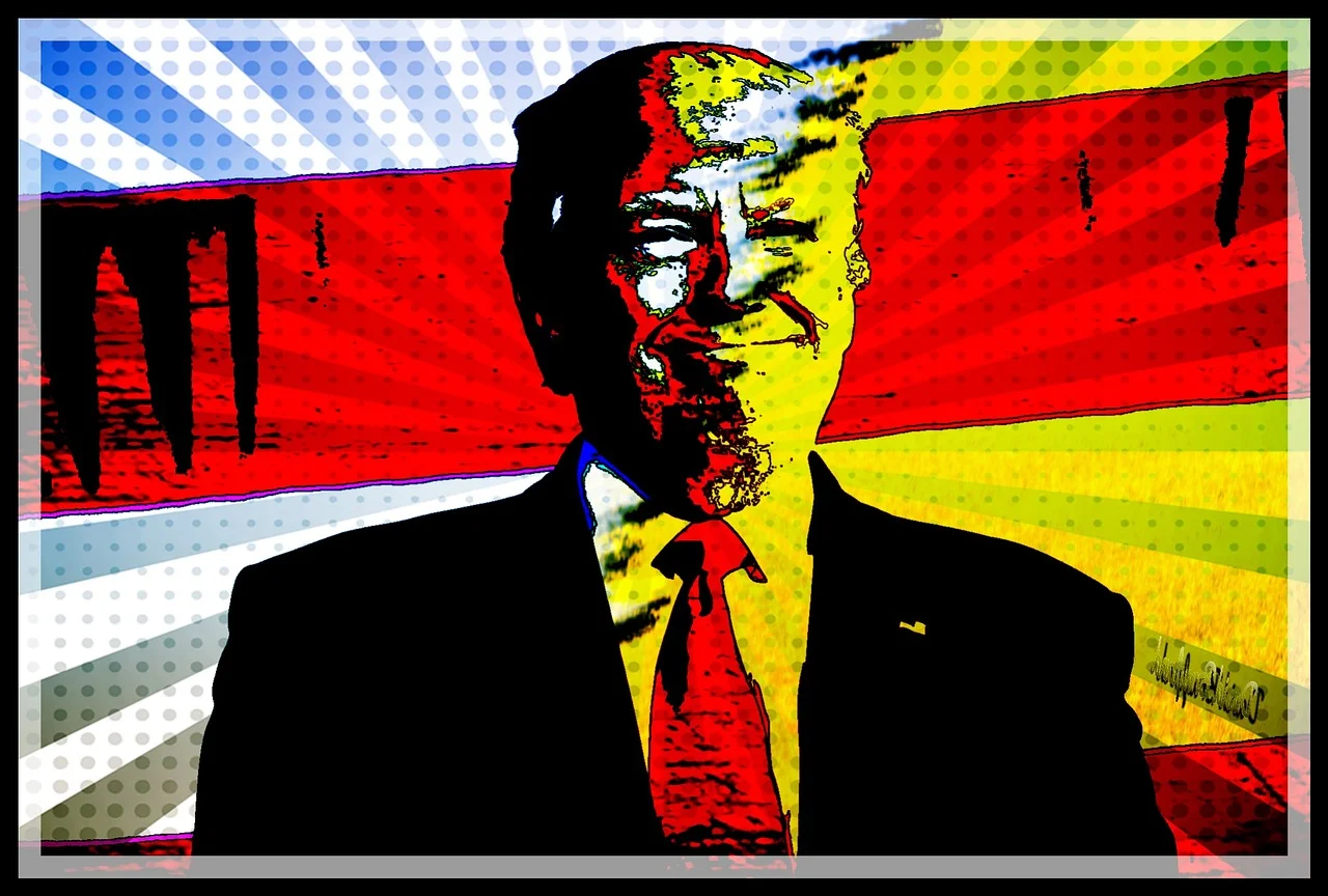 donald-trump-2669428_1280.jpg