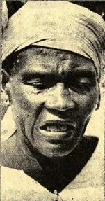 raw-1.jpg
