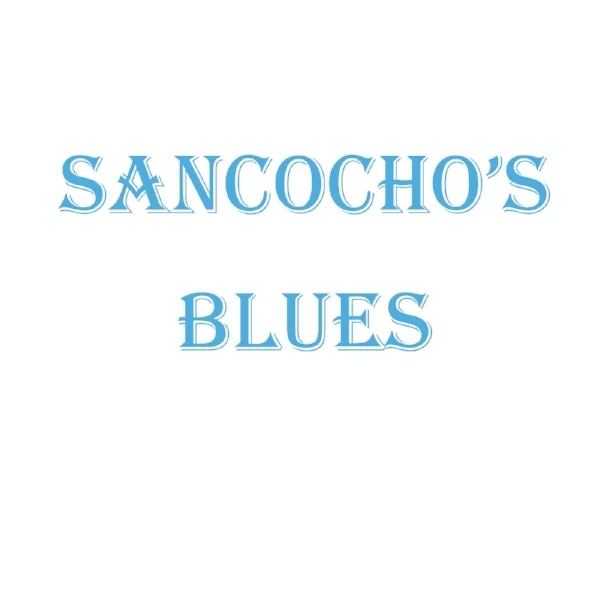 SanchochosBlues.jpg