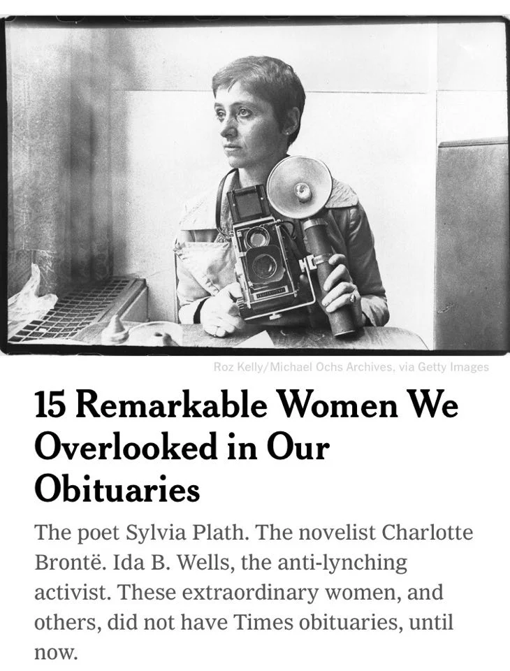 nyt.jpg