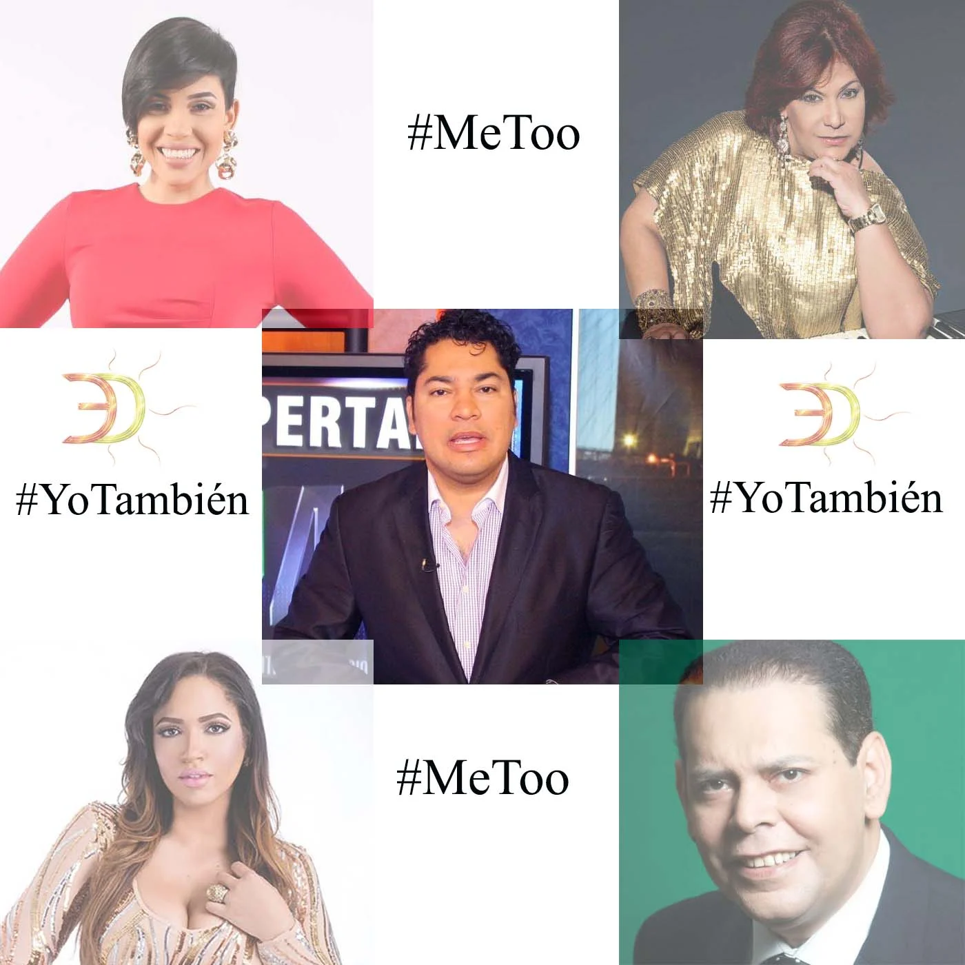 Pacha_YoTambien.jpg