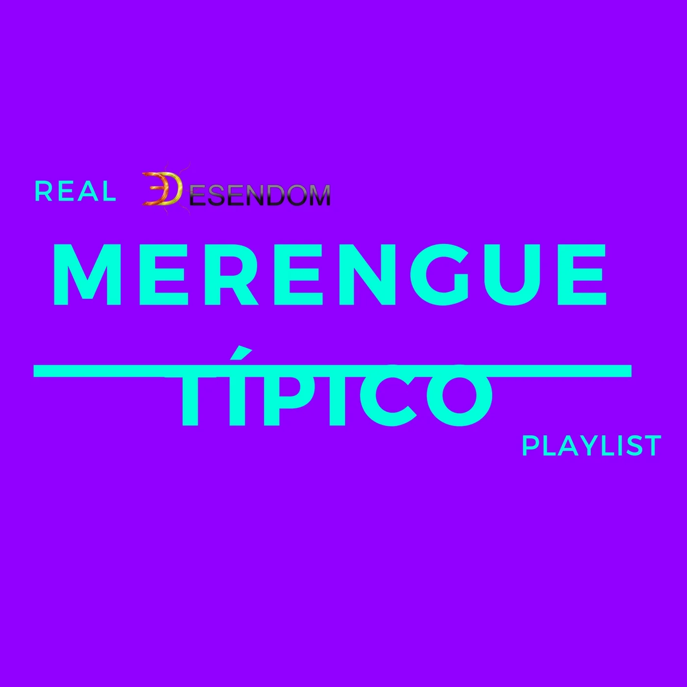 Real Tipico Playlistlogo.jpg