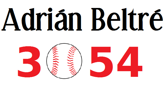 Adrian Beltre 3054.png