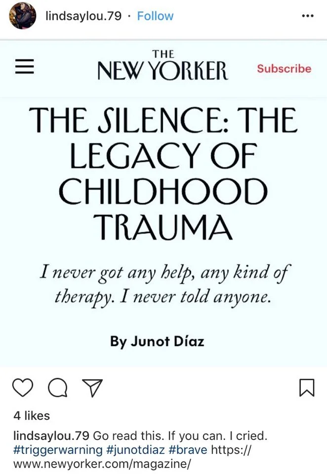 Junot3.jpg