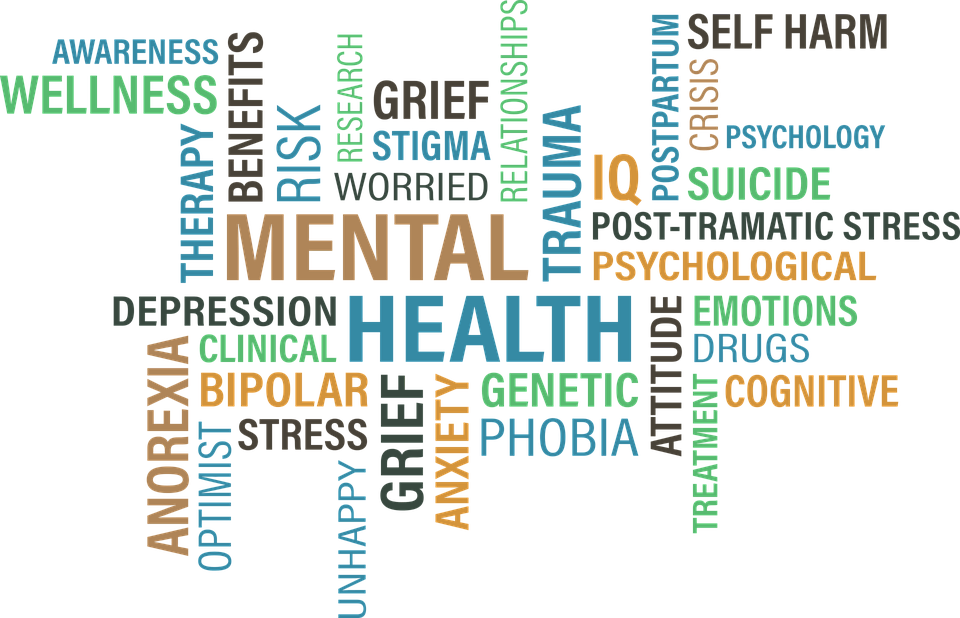 mental-1831391_960_720.png