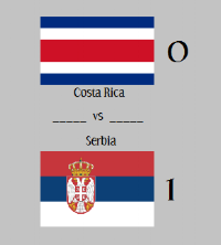 Grupo E