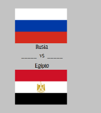 Grupo A