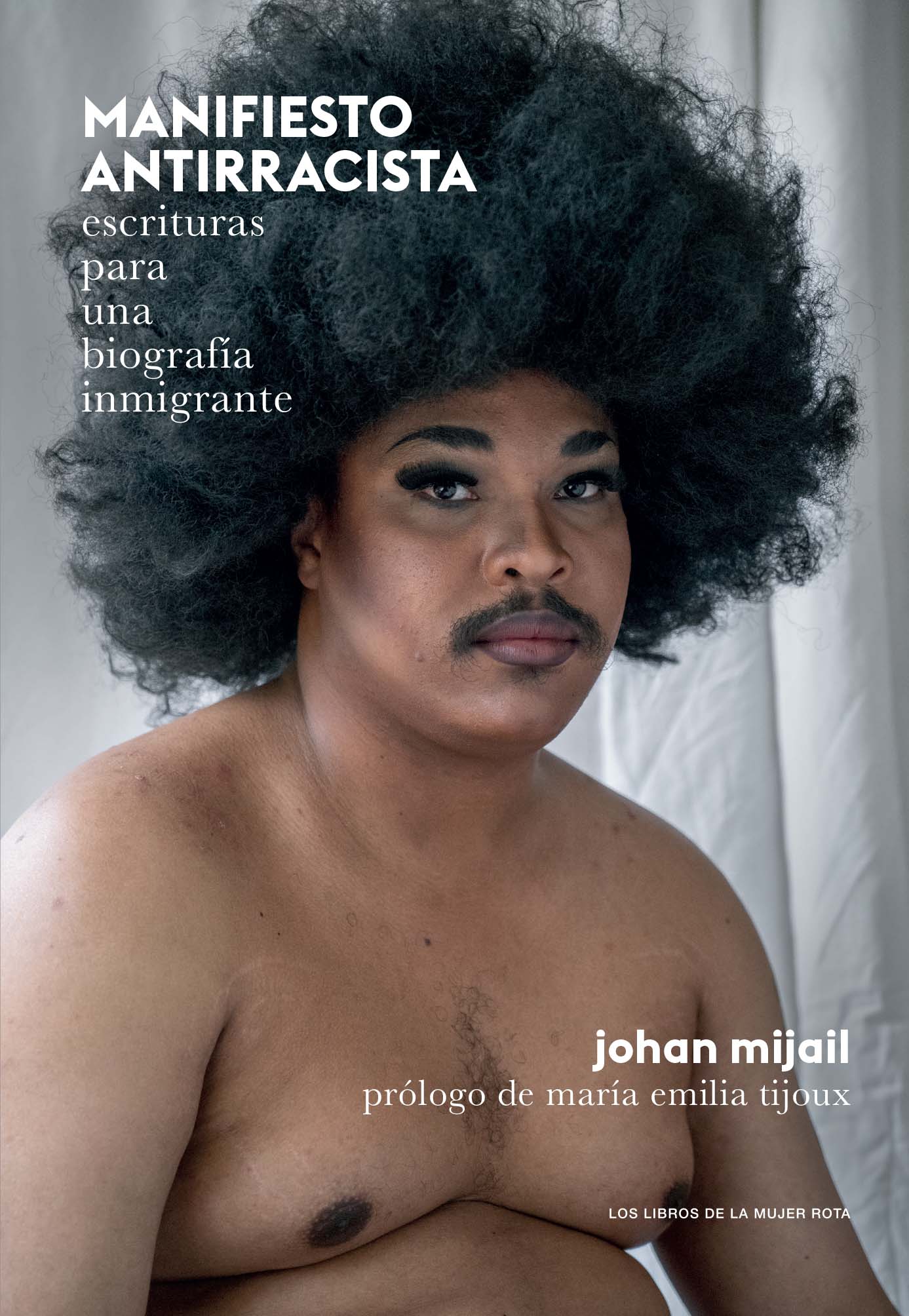 PORTADA_Johan-Mijail.jpg