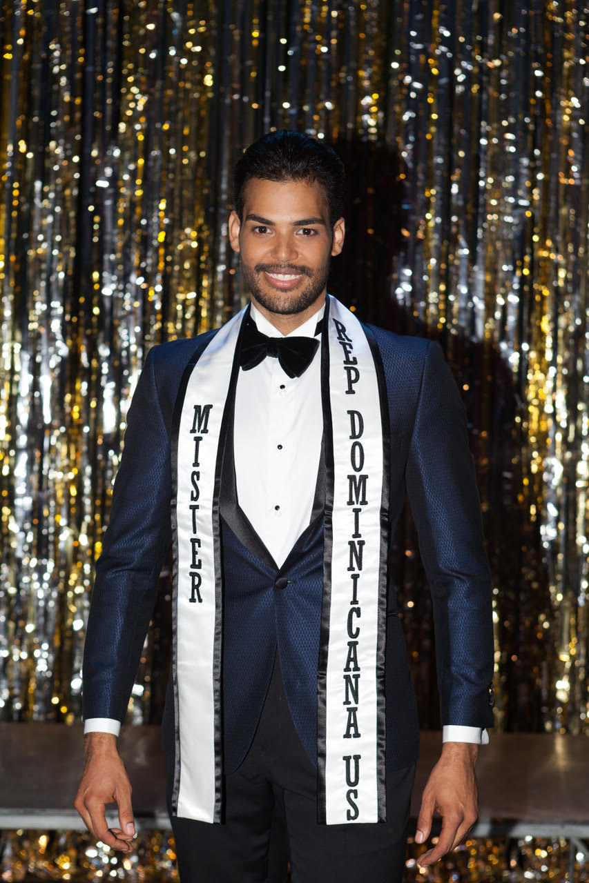 Rodney Tapia Mister RD US 2017.png