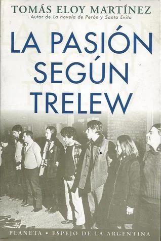 Trelew -Portada libro.