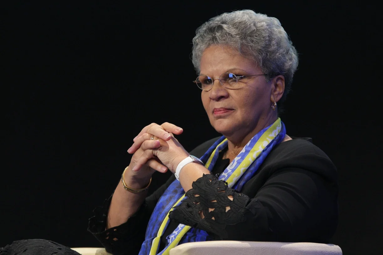 Michele Pierre Louis.jpg