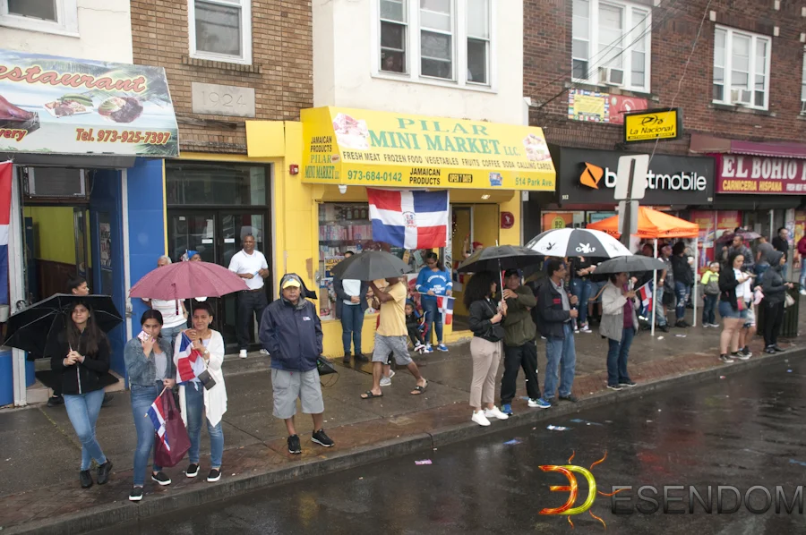 DSC_7961.jpg
