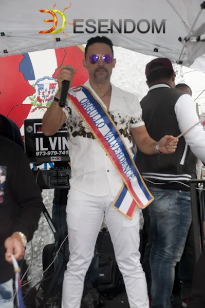 DSC_7986.jpg