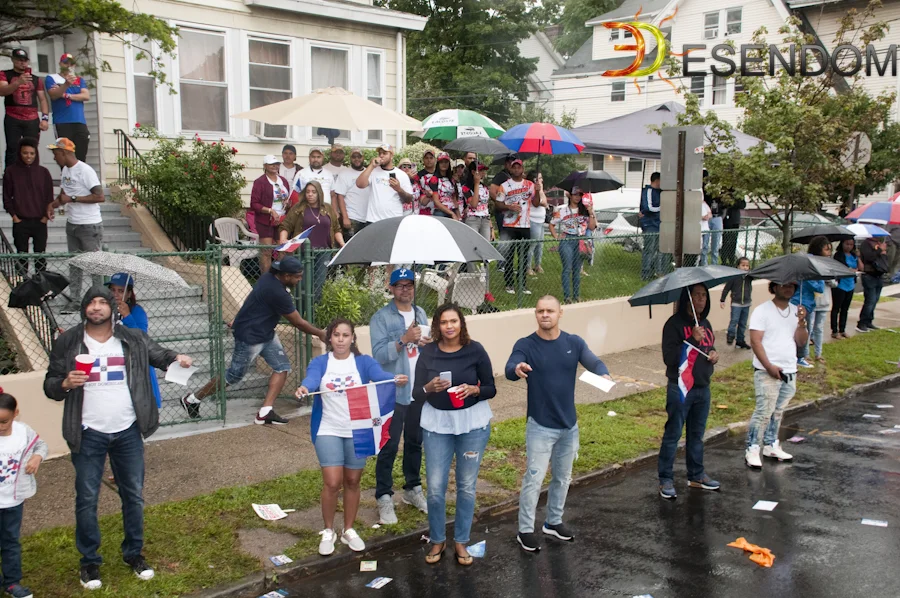 DSC_8008.jpg