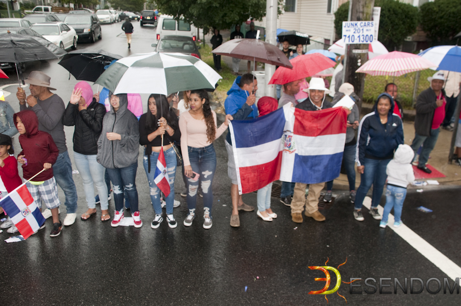DSC_8011.jpg