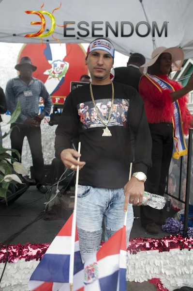 DSC_8084.jpg