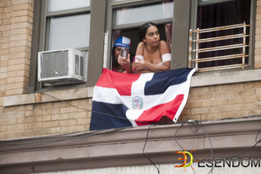 DSC_8165.jpg