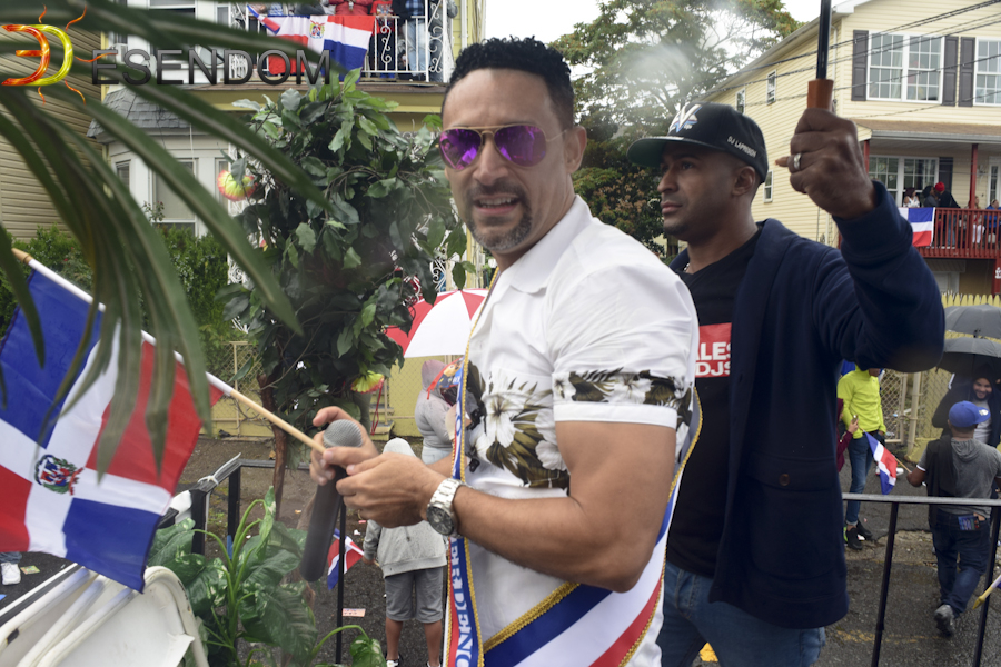 DSC_8178.jpg