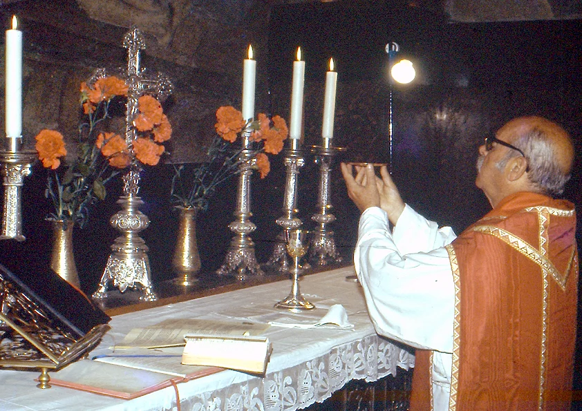 Chucho TS102 calvario.jpg