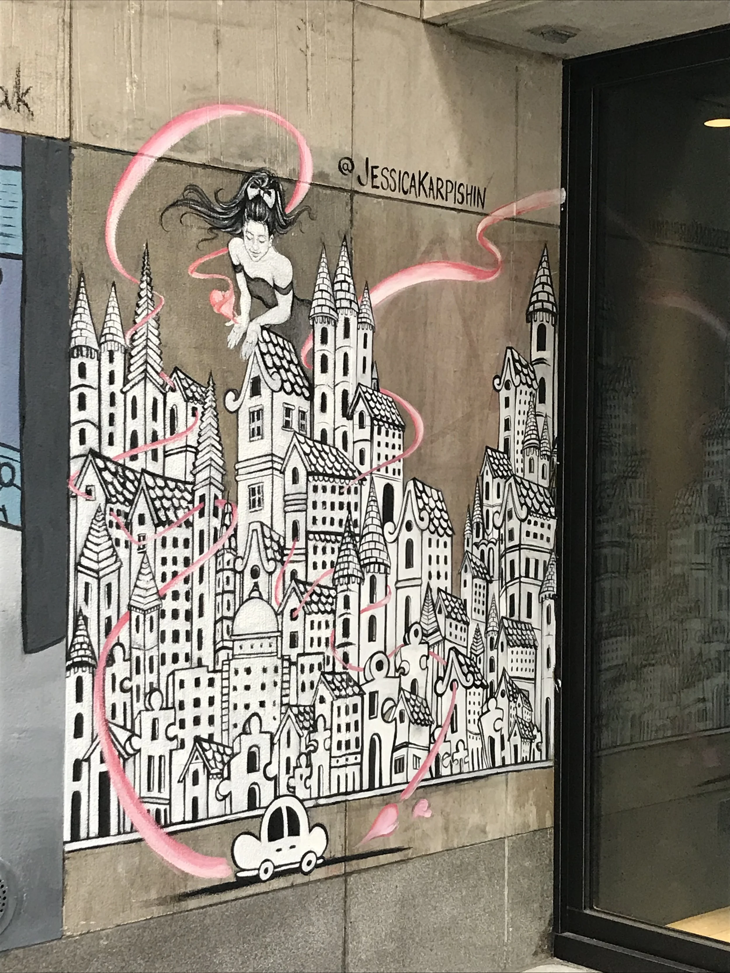 86143920-BA09-42DC-8C19-A0E58E768DAA.jpeg