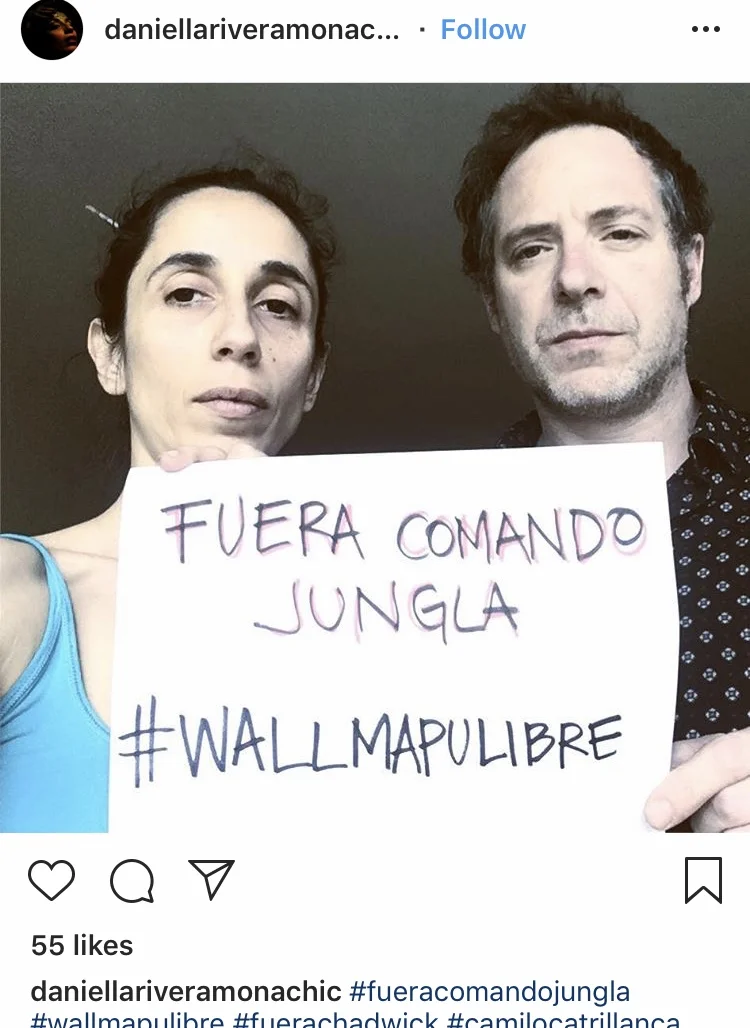 F4D54D0C-C1E9-4F37-B2E0-9D04BB16D02B.jpeg