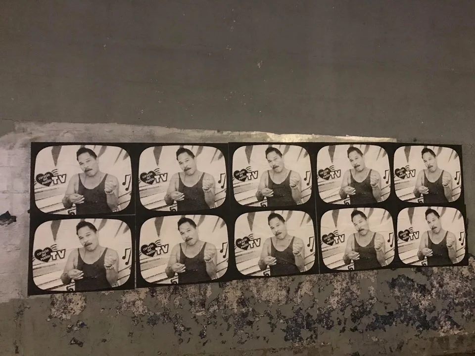 47687082_2260658257515032_5596909550004338688_n.jpg
